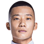 https://img.833zhibooo.com.cn/img/football/player/9df58f6b54e388d065d3b626e97d3059.png