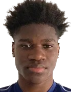 https://img.833zhibooo.com.cn/img/football/player/9df613cce188ffcf5d1f4ac92d3e2537.png