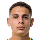 https://img.833zhibooo.com.cn/img/football/player/9df792c1234be4c89b66f08b9e3c4f69.png