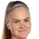 https://img.833zhibooo.com.cn/img/football/player/9df96e5ef5496e7bce947e412f20bb26.png