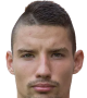https://img.833zhibooo.com.cn/img/football/player/9dfd732435af3db1bf3cc74cfc83b54a.png
