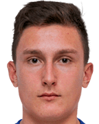 https://img.833zhibooo.com.cn/img/football/player/9e01d6f6c371e20c5e4638acf66effeb.png