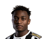 https://img.833zhibooo.com.cn/img/football/player/9e01f68846397c7b1b28a141b0eeb9ca.png