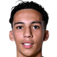 https://img.833zhibooo.com.cn/img/football/player/9e0620de1a8fc405bbcc037b5ea43781.png