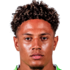 https://img.833zhibooo.com.cn/img/football/player/9e06d8f84492f8a73af8118d8431e6c6.png