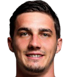 https://img.833zhibooo.com.cn/img/football/player/9e06db855293613775db05848bb1f7ad.png
