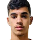https://img.833zhibooo.com.cn/img/football/player/9e071dd7a6afc288aa833ebf03eb232b.png