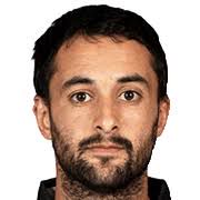 https://img.833zhibooo.com.cn/img/football/player/9e0b464d6274c38ea5cff4e9b9ab406c.jpg