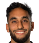 https://img.833zhibooo.com.cn/img/football/player/9e0cdbcd237b62c4a51cd11b20301241.png