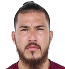 https://img.833zhibooo.com.cn/img/football/player/9e0d91088cc134ba704fccf3520477b6.png
