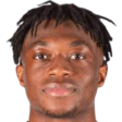 https://img.833zhibooo.com.cn/img/football/player/9e13d4ca377f72c08e8370fc2d1ba626.png