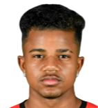 https://img.833zhibooo.com.cn/img/football/player/9e14560bd60db5d6da633d565805e6c1.png