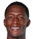 https://img.833zhibooo.com.cn/img/football/player/9e14607383e18527d29b6b3860be8b83.png