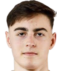 https://img.833zhibooo.com.cn/img/football/player/9e148fe6eab623e017bec8fd0a4ea355.png