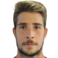 https://img.833zhibooo.com.cn/img/football/player/9e190f766644d8fa71357dbb14c8041a.png
