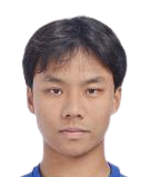 https://img.833zhibooo.com.cn/img/football/player/9e1b0fb4a962a161118c2ffb53d920b2.png