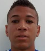 https://img.833zhibooo.com.cn/img/football/player/9e1b3ce50ef0551d0522c78a384acbd7.jpg
