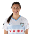 https://img.833zhibooo.com.cn/img/football/player/9e205b69bac26cd8a669c4e986aa33b2.png