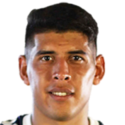 https://img.833zhibooo.com.cn/img/football/player/9e2203f1d43759b2782421e2999d32b0.png