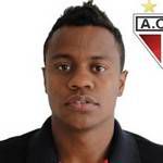 https://img.833zhibooo.com.cn/img/football/player/9e26c623d3bdc4b6758b3f6ddceb0e10.png
