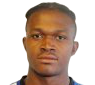 https://img.833zhibooo.com.cn/img/football/player/9e280d24e43ebd7e4073d7047aa7f85e.png