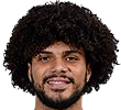 https://img.833zhibooo.com.cn/img/football/player/9e28bc9f3575752eb6fda0c51c1f5371.png