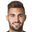 https://img.833zhibooo.com.cn/img/football/player/9e29687e60f986b946072615c91a73fe.png