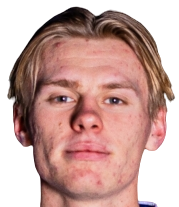 https://img.833zhibooo.com.cn/img/football/player/9e2ae3bdb99075f47e61b67b4acda5a6.png