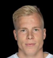 https://img.833zhibooo.com.cn/img/football/player/9e2f2eaad8fbf346577977e636facd7f.png