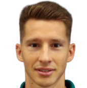 https://img.833zhibooo.com.cn/img/football/player/9e30e2611e0c3189130cdd023f2912bc.png