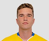 https://img.833zhibooo.com.cn/img/football/player/9e330198e6cf7a9c53b9f6364c138bcd.jpg