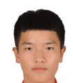 https://img.833zhibooo.com.cn/img/football/player/9e33e57744653e142325c9778a158120.png