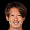 https://img.833zhibooo.com.cn/img/football/player/9e353e51a486820ffe8e921e966b58a4.png