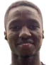 https://img.833zhibooo.com.cn/img/football/player/9e35f98e2fc82ebec82cb0218fc0abdb.png