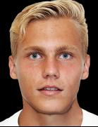 https://img.833zhibooo.com.cn/img/football/player/9e3d5e9335d48f31a2c7c1fb066698ef.png