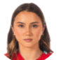 https://img.833zhibooo.com.cn/img/football/player/9e3db3f56675dd56995b6e164406d2d6.png