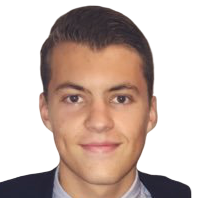 https://img.833zhibooo.com.cn/img/football/player/9e416cc5386d3bde192480a5316fa11b.png