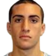 https://img.833zhibooo.com.cn/img/football/player/9e426f63423de11f8283e05f733fc03e.png