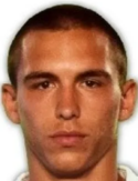 https://img.833zhibooo.com.cn/img/football/player/9e44773956482b8a0d1b0c42dcced1c9.png