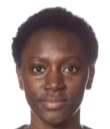 https://img.833zhibooo.com.cn/img/football/player/9e4479074cef4b1b96670726f7e60fdd.png