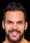 https://img.833zhibooo.com.cn/img/football/player/9e47facebf8be80a0037b4d18c191519.png