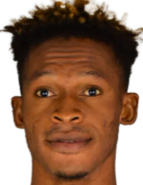 https://img.833zhibooo.com.cn/img/football/player/9e4c7d247b98d9eb8d4d993175d563fa.png