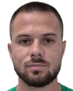 https://img.833zhibooo.com.cn/img/football/player/9e5111836940afa1b75b9eb38f38b1a3.png