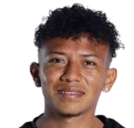 https://img.833zhibooo.com.cn/img/football/player/9e5261410687411eb12a0436c72bffac.png