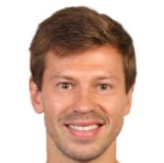 https://img.833zhibooo.com.cn/img/football/player/9e54c1dae445d881dca8aad1fccea34c.png