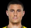 https://img.833zhibooo.com.cn/img/football/player/9e54dd3c0e9c9ef6c45eb2fda5955397.png