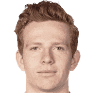 https://img.833zhibooo.com.cn/img/football/player/9e56b42d418712aea03fcb8285f15f1b.png