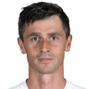 https://img.833zhibooo.com.cn/img/football/player/9e577a29ee5c1076cc6b9f98158a95db.png