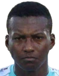 https://img.833zhibooo.com.cn/img/football/player/9e5abbb73cd1ea232baef5bf777ac51b.png