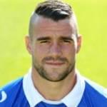 https://img.833zhibooo.com.cn/img/football/player/9e5b7acffdcaf245df7a7f2224bdc20b.png